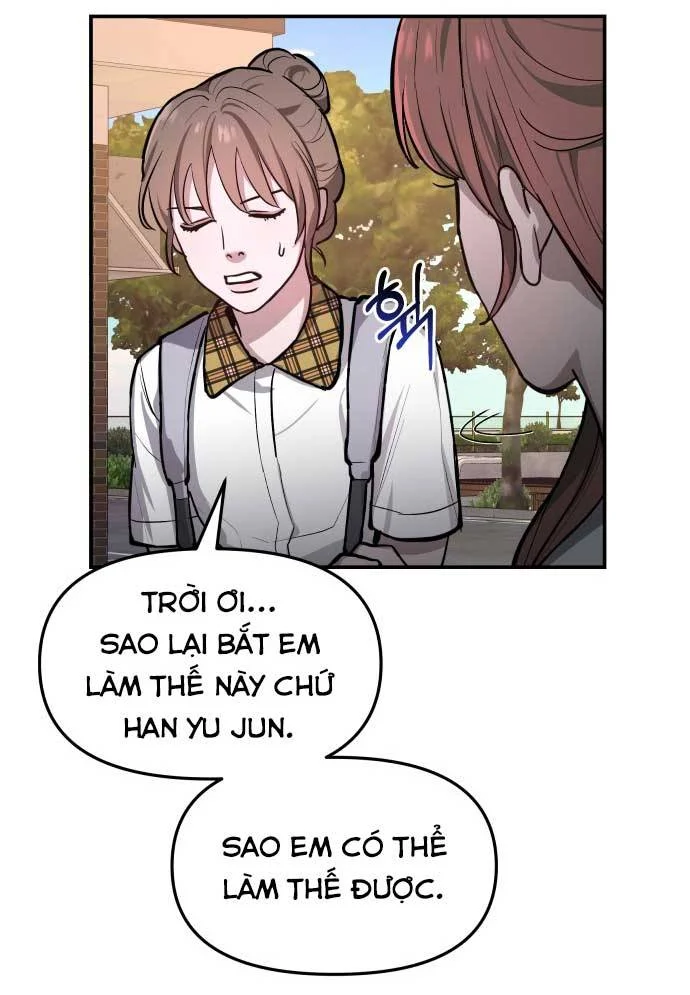 Mẹ Nào Con Nấy Chapter 17 - Trang 2