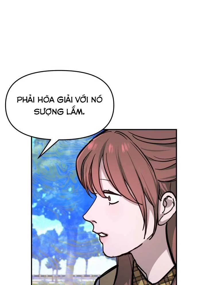 Mẹ Nào Con Nấy Chapter 17 - Trang 2