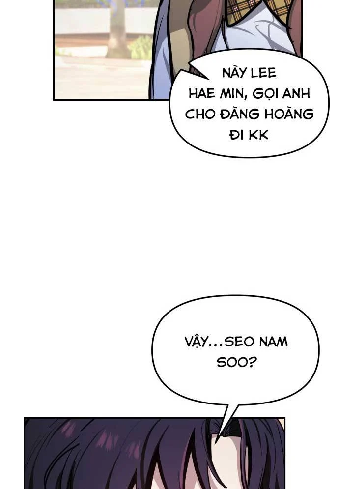 Mẹ Nào Con Nấy Chapter 17 - Trang 2