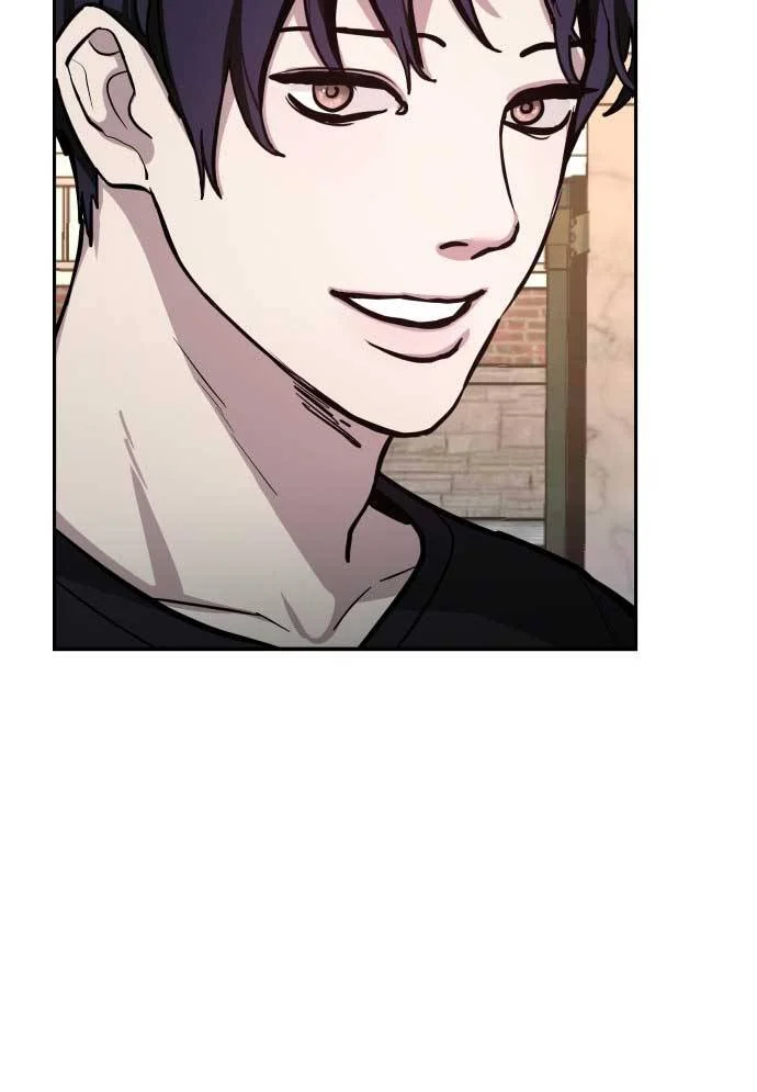 Mẹ Nào Con Nấy Chapter 17 - Trang 2