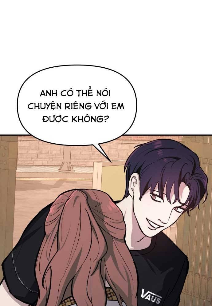Mẹ Nào Con Nấy Chapter 17 - Trang 2