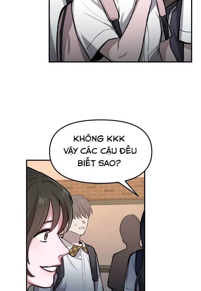 Mẹ Nào Con Nấy Chapter 17 - Trang 2