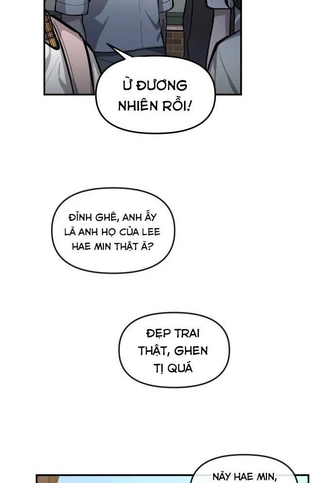 Mẹ Nào Con Nấy Chapter 17 - Trang 2