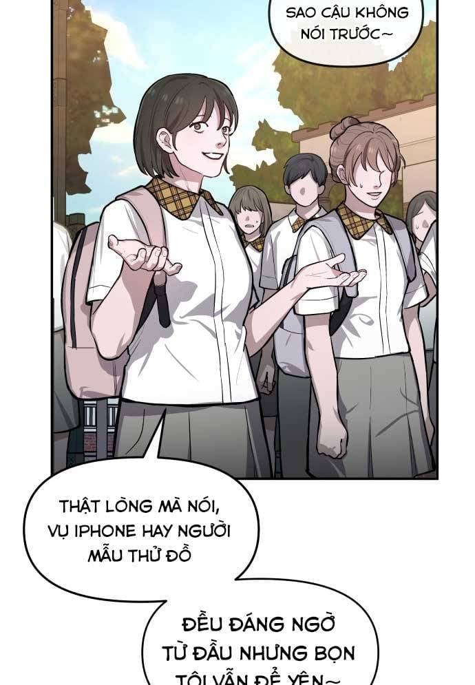 Mẹ Nào Con Nấy Chapter 17 - Trang 2