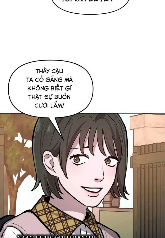 Mẹ Nào Con Nấy Chapter 17 - Trang 2