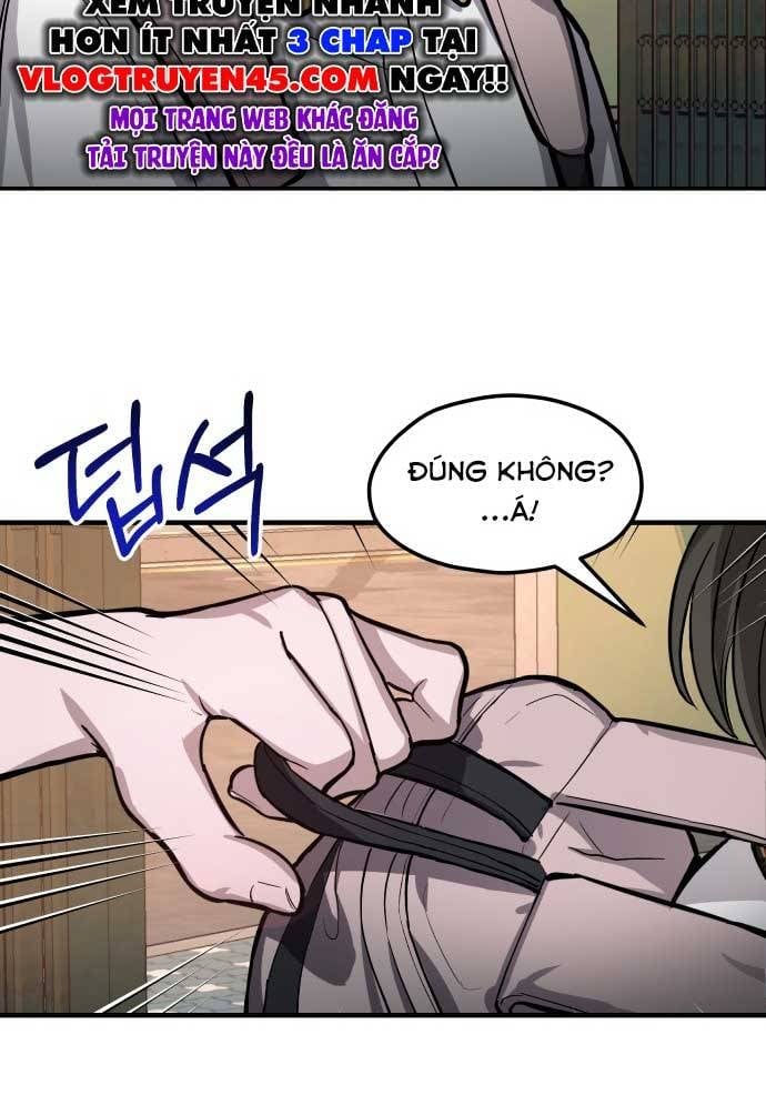Mẹ Nào Con Nấy Chapter 17 - Trang 2