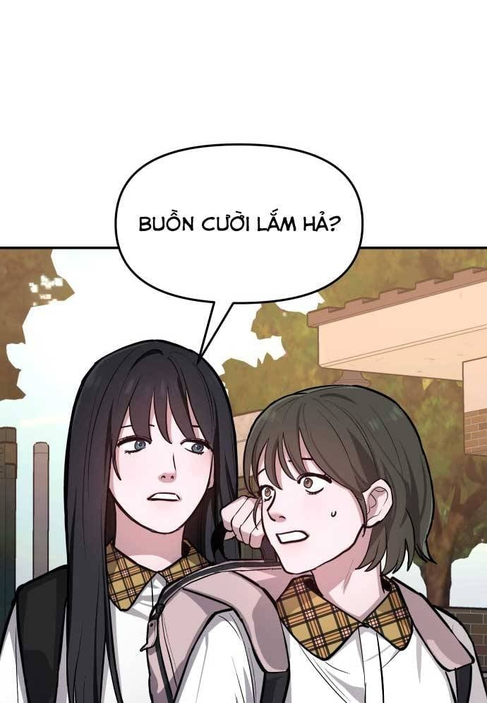 Mẹ Nào Con Nấy Chapter 17 - Trang 2