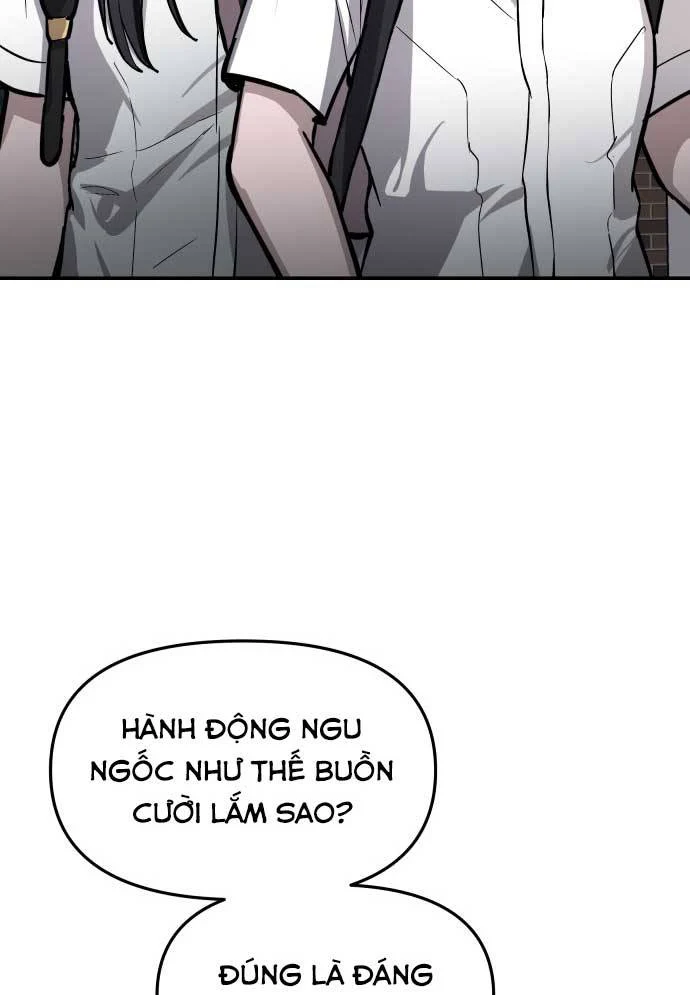 Mẹ Nào Con Nấy Chapter 17 - Trang 2