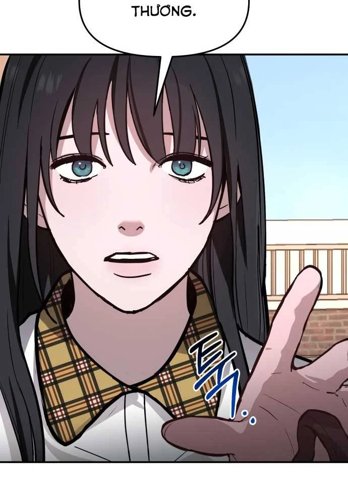 Mẹ Nào Con Nấy Chapter 17 - Trang 2