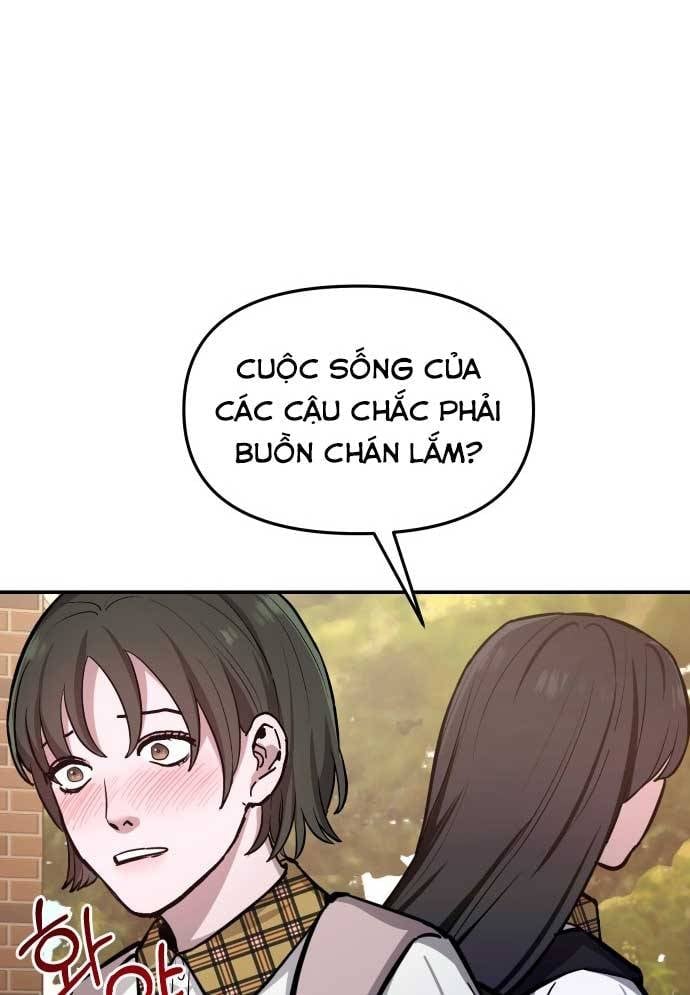 Mẹ Nào Con Nấy Chapter 17 - Trang 2