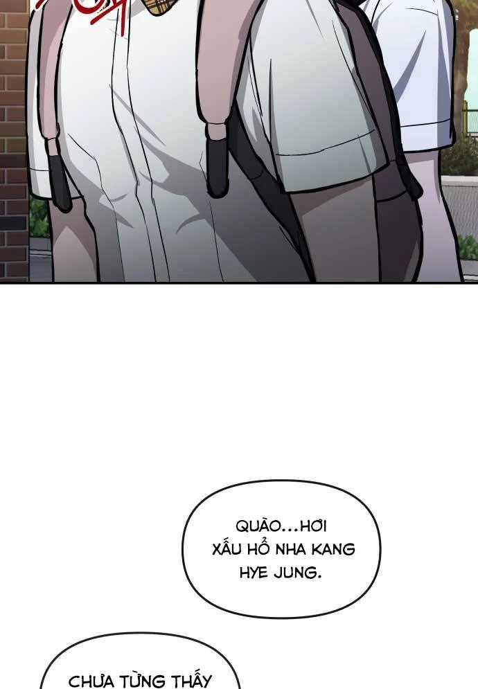Mẹ Nào Con Nấy Chapter 17 - Trang 2