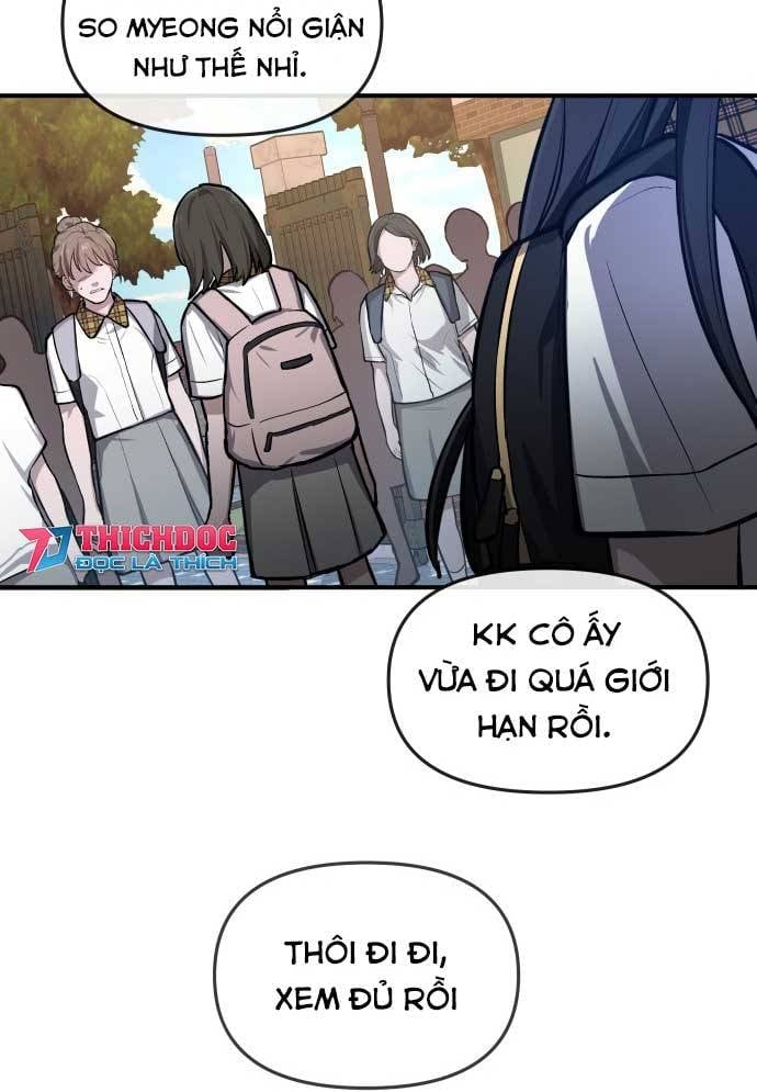 Mẹ Nào Con Nấy Chapter 17 - Trang 2