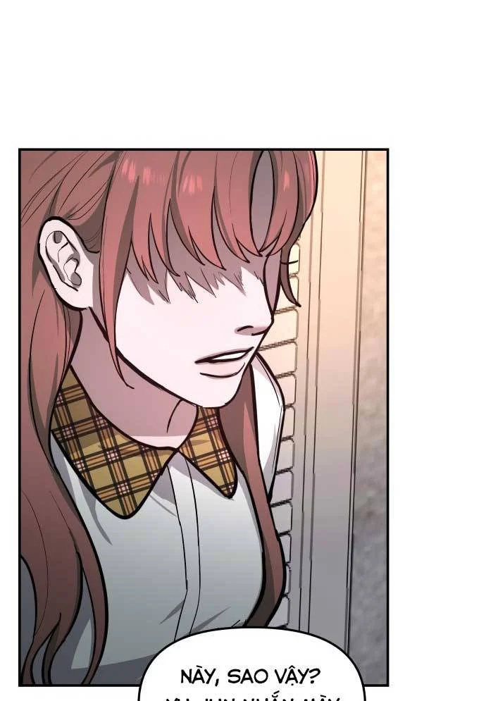 Mẹ Nào Con Nấy Chapter 17 - Trang 2