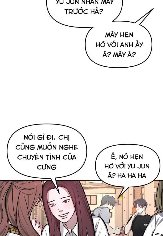 Mẹ Nào Con Nấy Chapter 17 - Trang 2