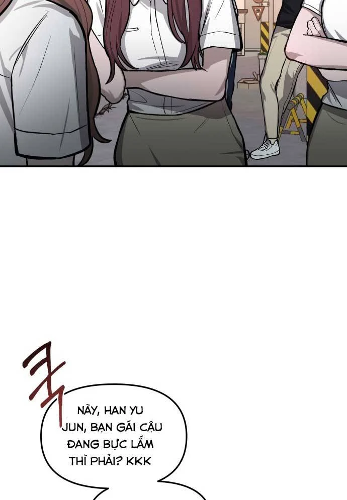 Mẹ Nào Con Nấy Chapter 17 - Trang 2