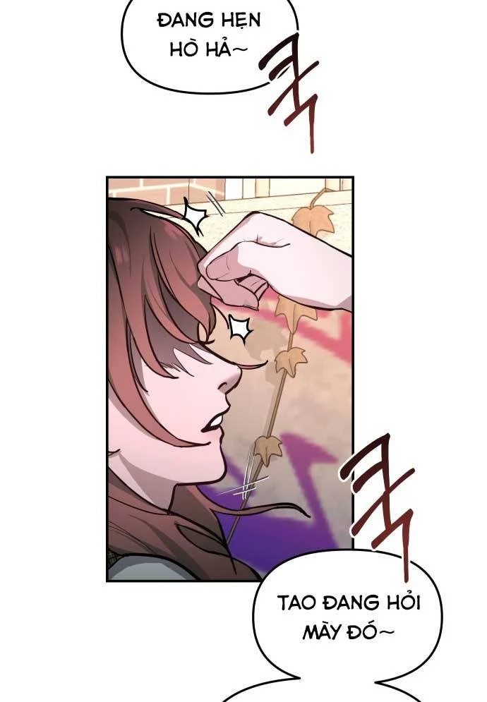 Mẹ Nào Con Nấy Chapter 17 - Trang 2