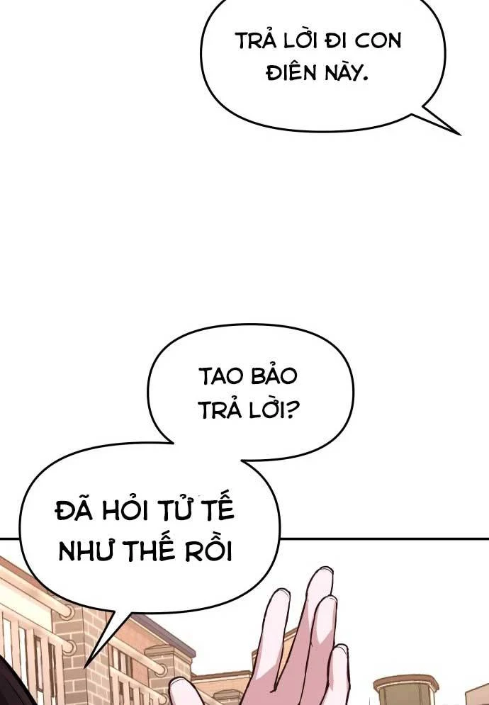 Mẹ Nào Con Nấy Chapter 17 - Trang 2