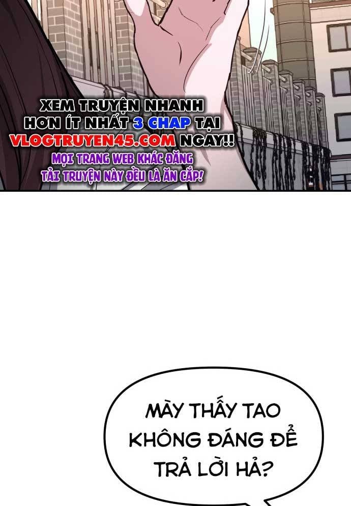 Mẹ Nào Con Nấy Chapter 17 - Trang 2