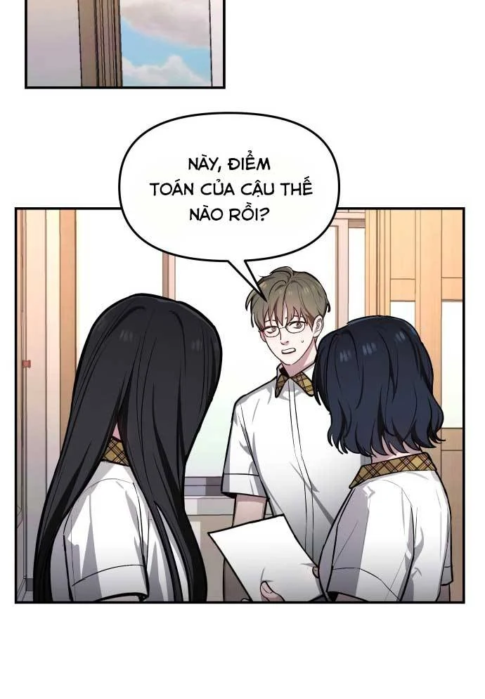 Mẹ Nào Con Nấy Chapter 19 - Trang 2