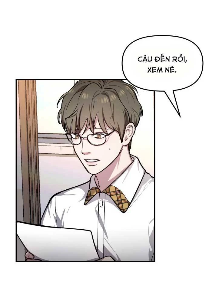 Mẹ Nào Con Nấy Chapter 19 - Trang 2