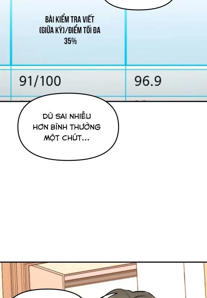 Mẹ Nào Con Nấy Chapter 19 - Trang 2