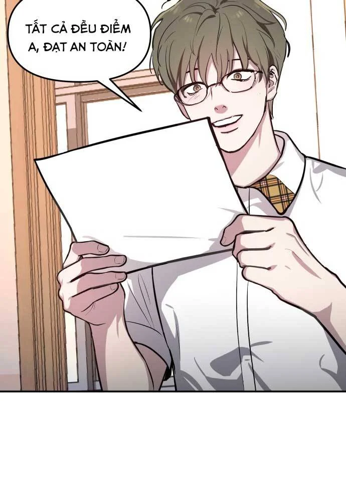 Mẹ Nào Con Nấy Chapter 19 - Trang 2