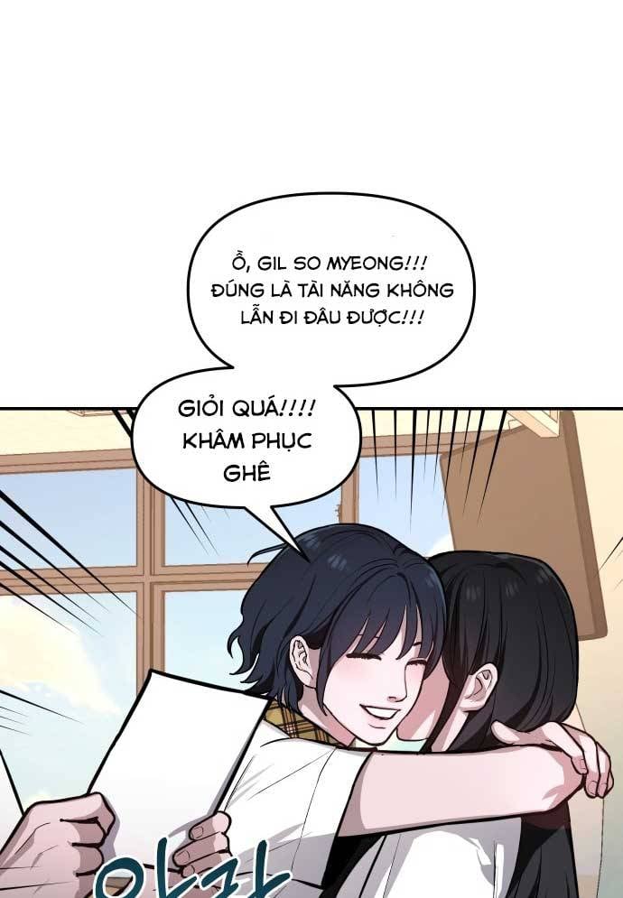 Mẹ Nào Con Nấy Chapter 19 - Trang 2