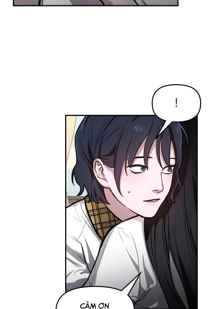 Mẹ Nào Con Nấy Chapter 19 - Trang 2