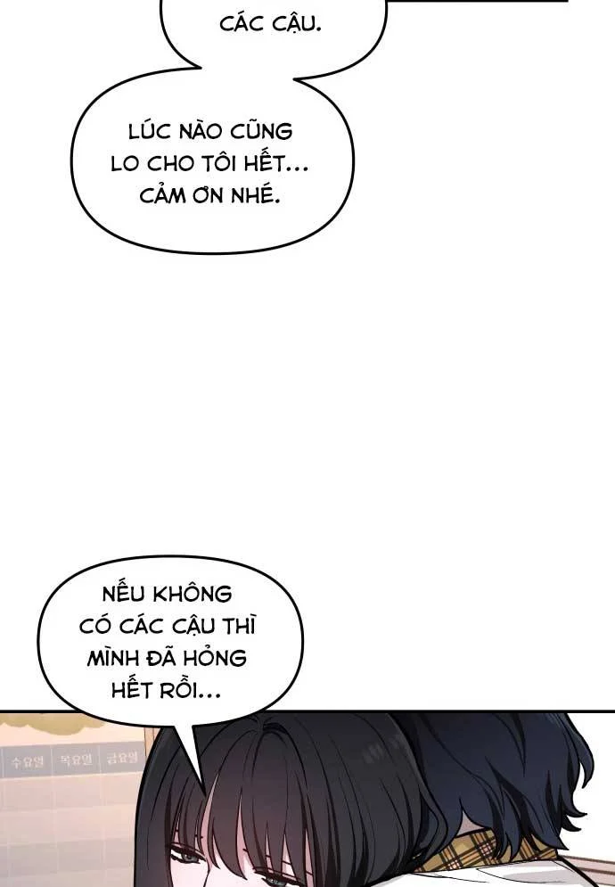 Mẹ Nào Con Nấy Chapter 19 - Trang 2