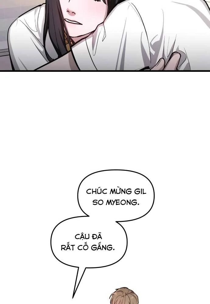 Mẹ Nào Con Nấy Chapter 19 - Trang 2
