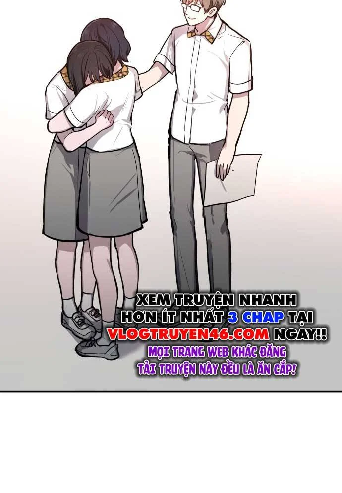 Mẹ Nào Con Nấy Chapter 19 - Trang 2