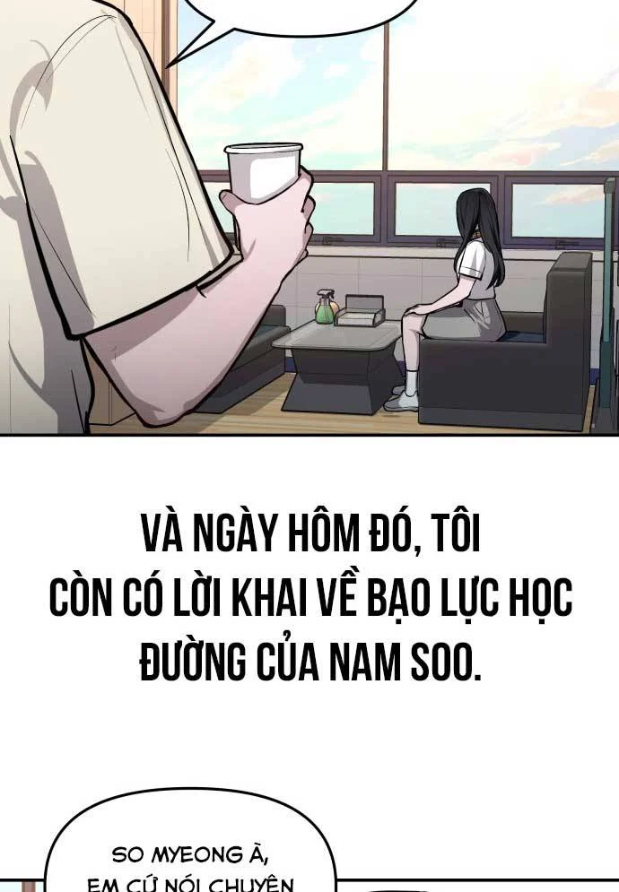 Mẹ Nào Con Nấy Chapter 19 - Trang 2