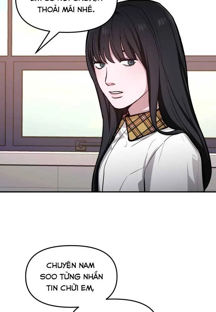 Mẹ Nào Con Nấy Chapter 19 - Trang 2