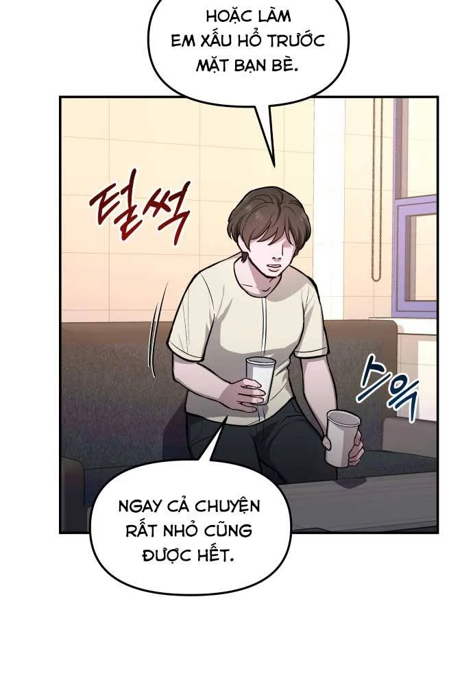 Mẹ Nào Con Nấy Chapter 19 - Trang 2