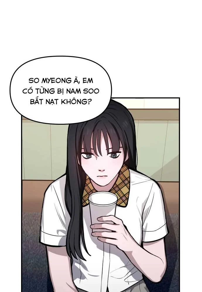 Mẹ Nào Con Nấy Chapter 19 - Trang 2