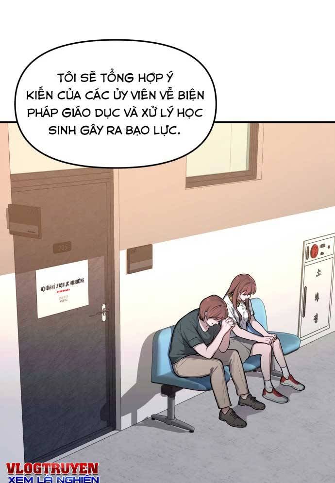 Mẹ Nào Con Nấy Chapter 19 - Trang 2
