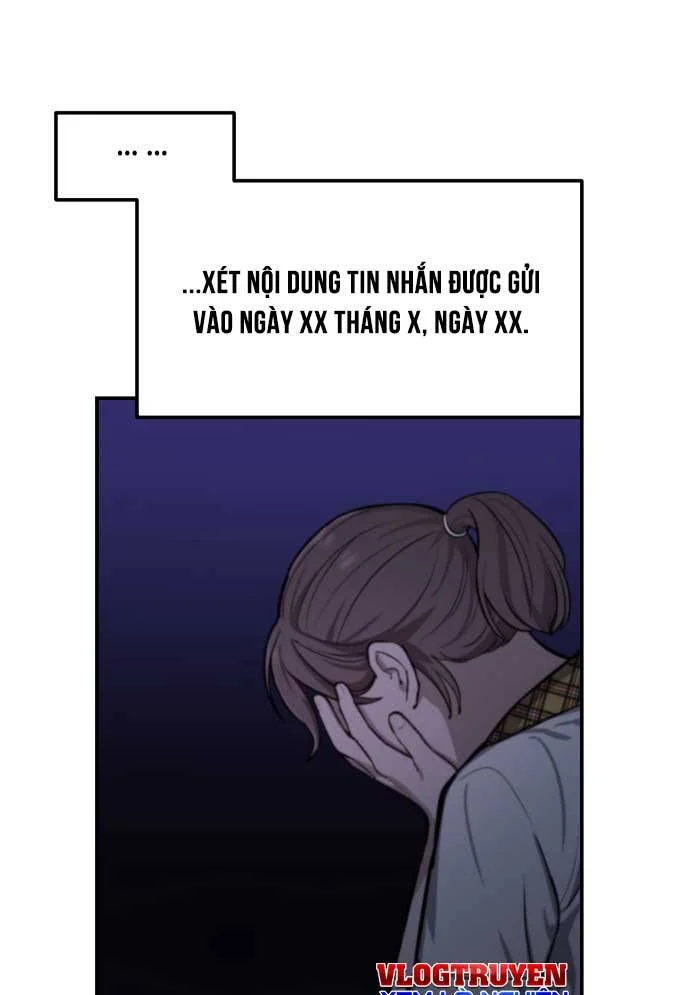 Mẹ Nào Con Nấy Chapter 19 - Trang 2