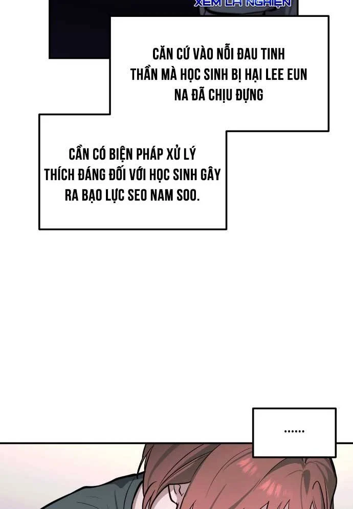 Mẹ Nào Con Nấy Chapter 19 - Trang 2