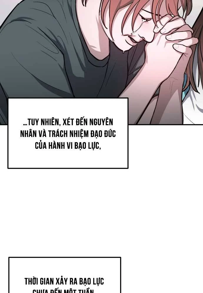 Mẹ Nào Con Nấy Chapter 19 - Trang 2