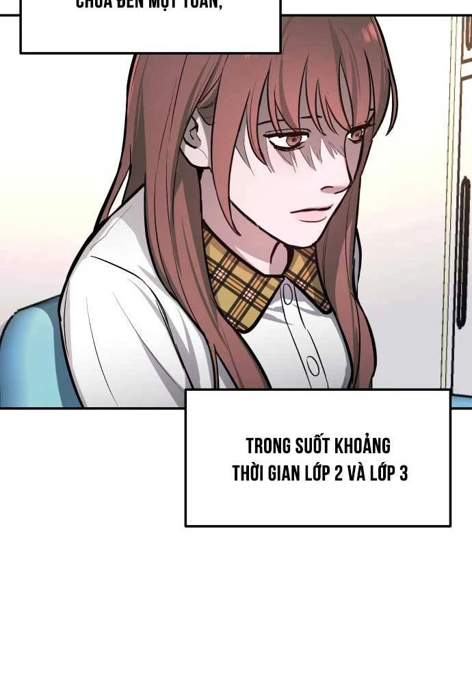 Mẹ Nào Con Nấy Chapter 19 - Trang 2