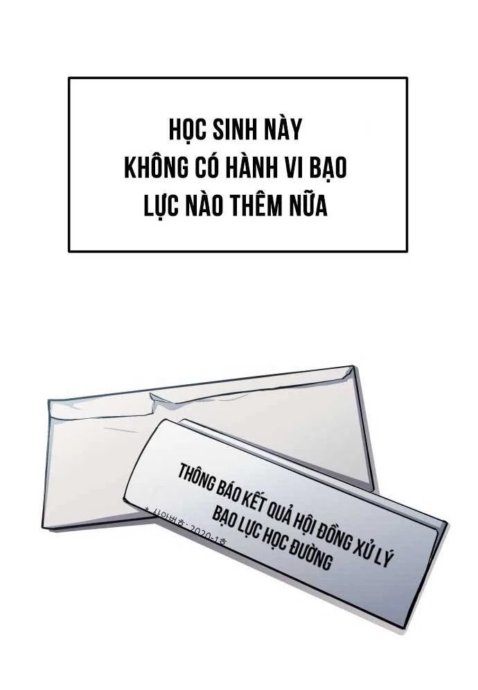 Mẹ Nào Con Nấy Chapter 19 - Trang 2