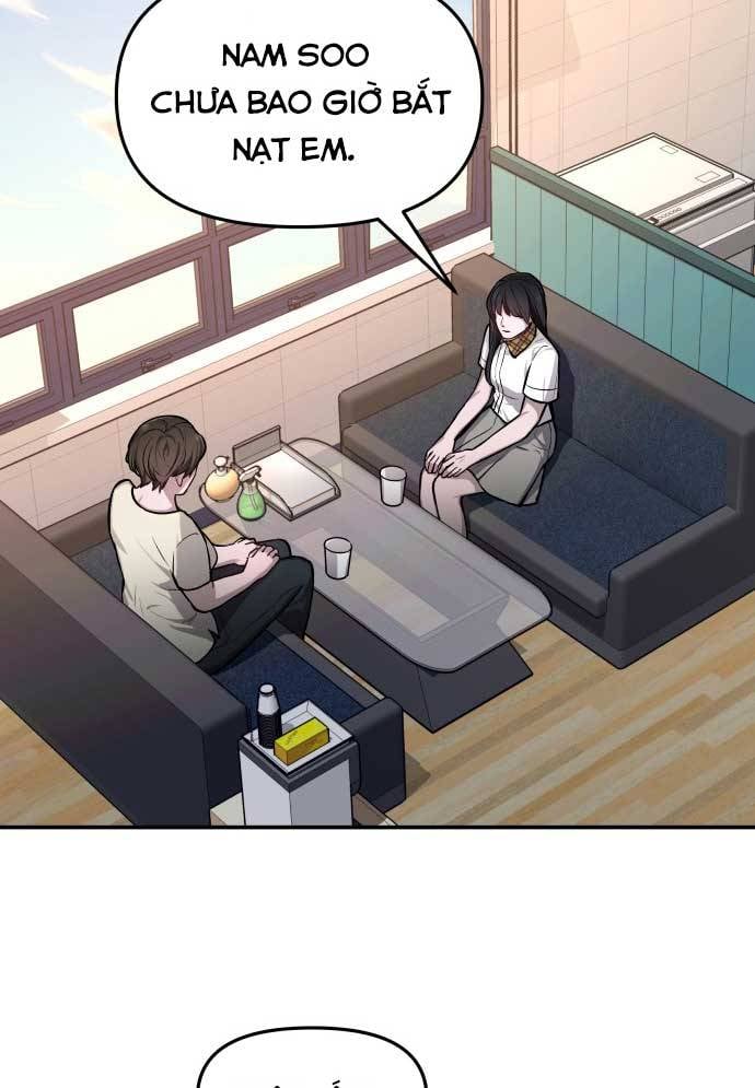 Mẹ Nào Con Nấy Chapter 19 - Trang 2