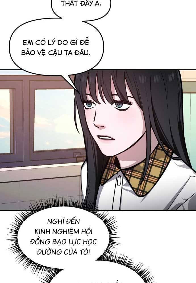 Mẹ Nào Con Nấy Chapter 19 - Trang 2