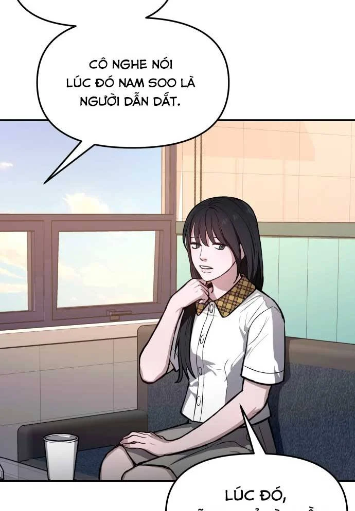 Mẹ Nào Con Nấy Chapter 19 - Trang 2
