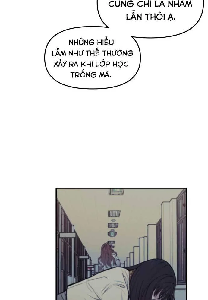 Mẹ Nào Con Nấy Chapter 19 - Trang 2