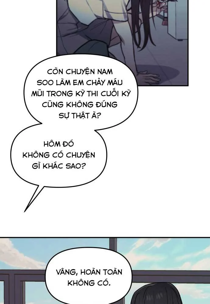 Mẹ Nào Con Nấy Chapter 19 - Trang 2