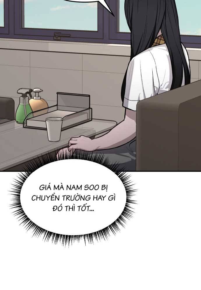 Mẹ Nào Con Nấy Chapter 19 - Trang 2