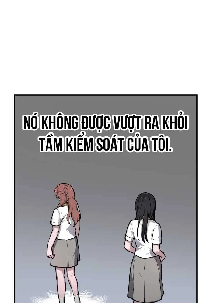 Mẹ Nào Con Nấy Chapter 19 - Trang 2