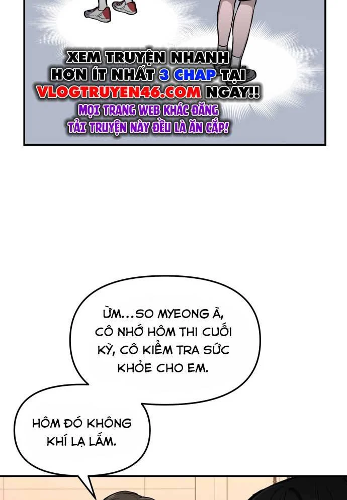 Mẹ Nào Con Nấy Chapter 19 - Trang 2