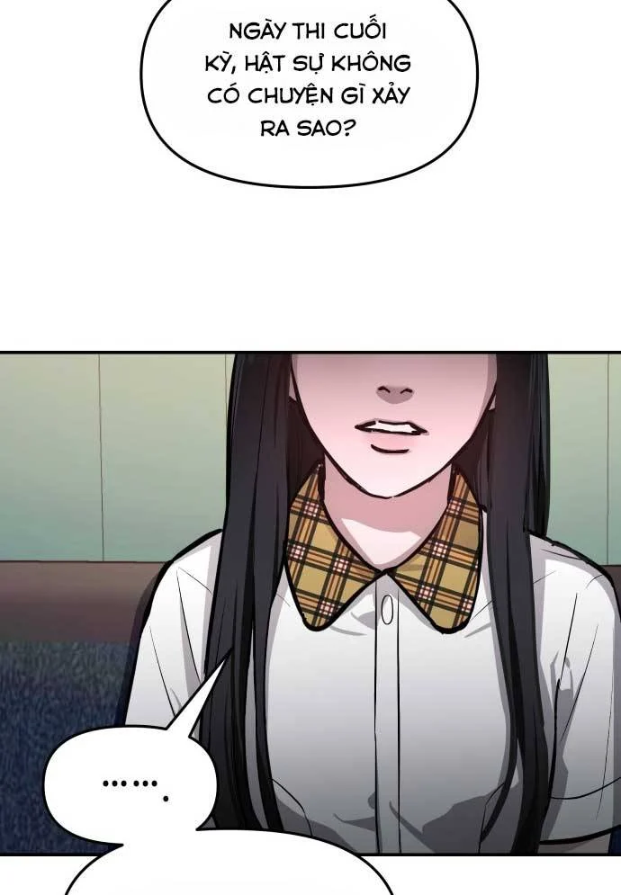 Mẹ Nào Con Nấy Chapter 19 - Trang 2